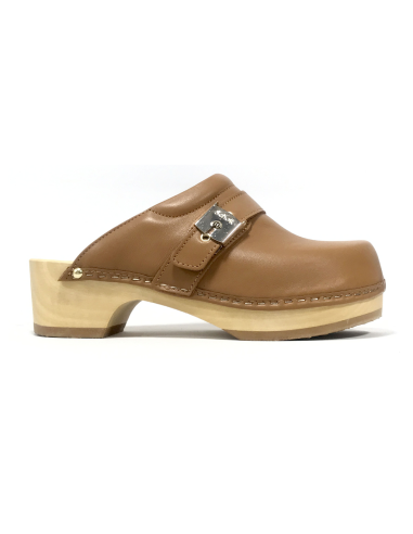 mules sabots pescura clog scholl iconic