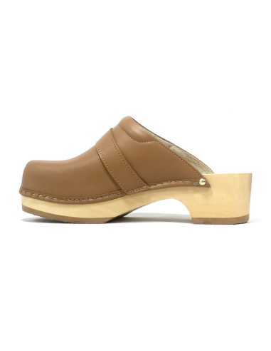 mules sabots pescura clog scholl iconic