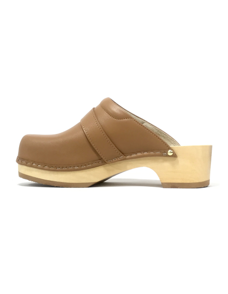 mules sabots pescura clog scholl iconic