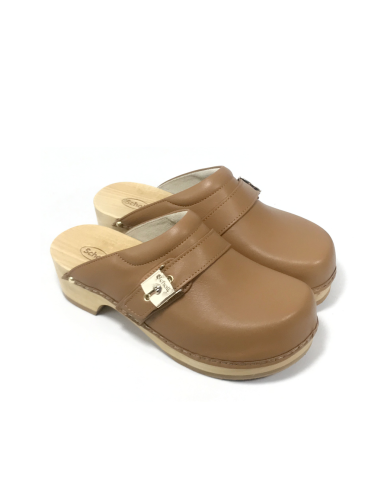 mules sabots pescura clog scholl iconic