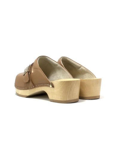 mules sabots pescura clog scholl iconic