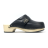 PESCURA CLOG - BLACK