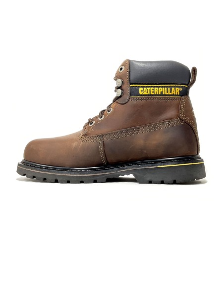 boots-bottines 602250-60b caterpillar