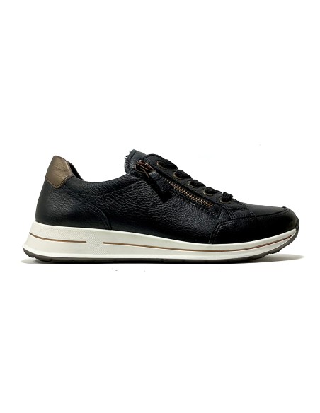 baskets sneakers 1232495 ara
