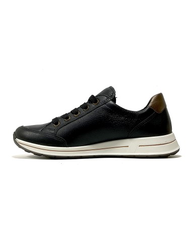 baskets sneakers 1232495 ara