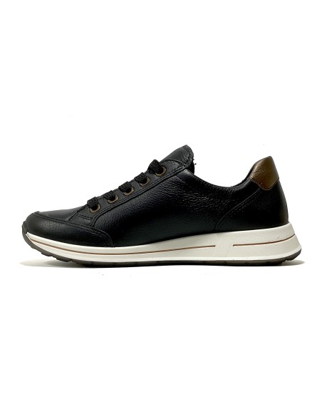 baskets sneakers 1232495 ara