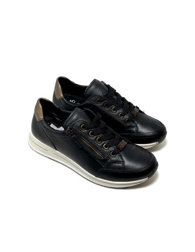 baskets sneakers 1232495 ara