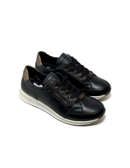 baskets sneakers 1232495 ara