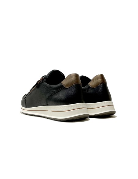 baskets sneakers 1232495 ara