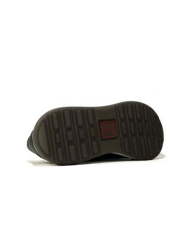 baskets sneakers 1232495 ara