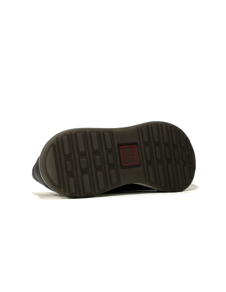 baskets sneakers 1232495 ara