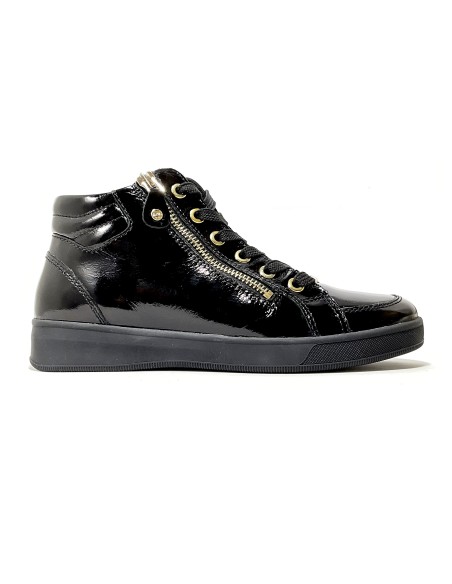 baskets sneakers 1244499 ara
