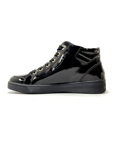 baskets sneakers 1244499 ara