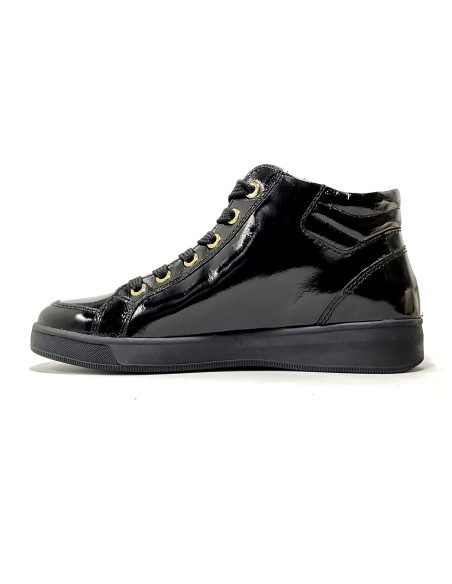 baskets sneakers 1244499 ara