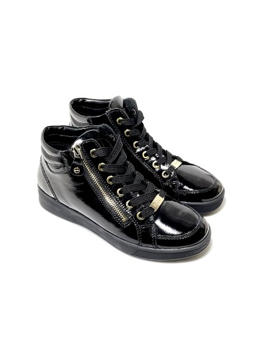 baskets sneakers 1244499 ara