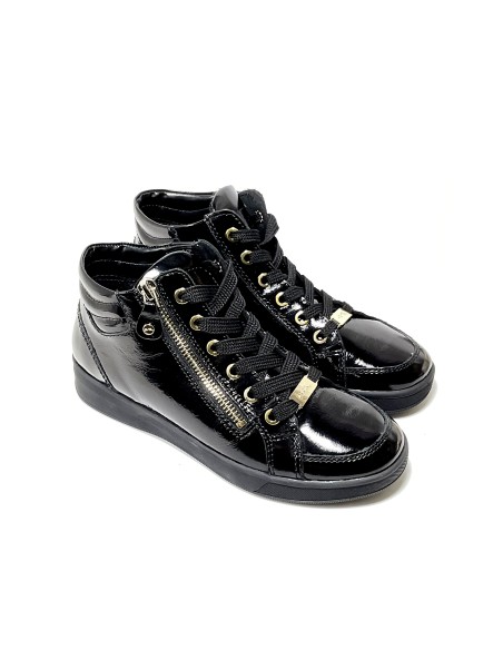 baskets sneakers 1244499 ara