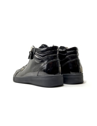 baskets sneakers 1244499 ara