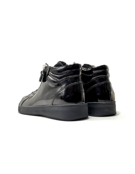 baskets sneakers 1244499 ara