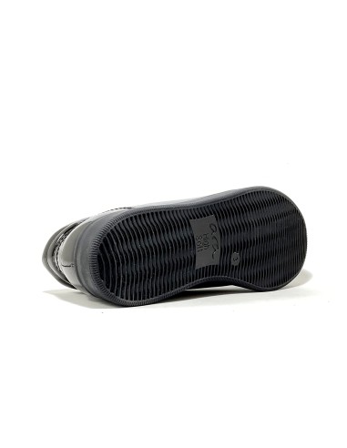baskets sneakers 1244499 ara