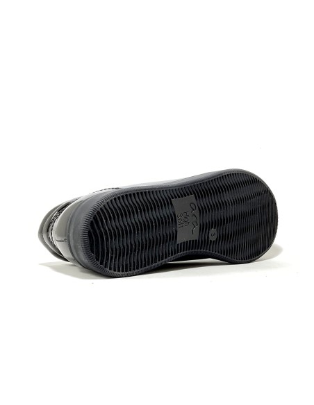 baskets sneakers 1244499 ara