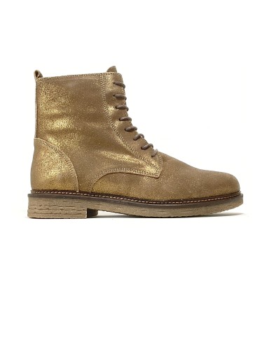 boots-bottines zag aliwell