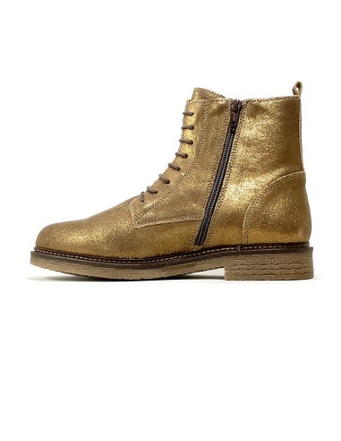 boots-bottines zag aliwell