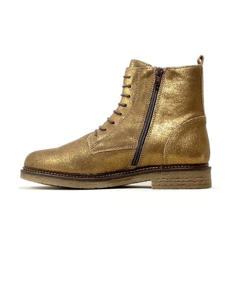 boots-bottines zag aliwell