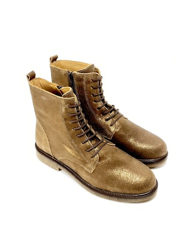boots-bottines zag aliwell