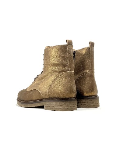 boots-bottines zag aliwell