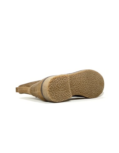 boots-bottines zag aliwell