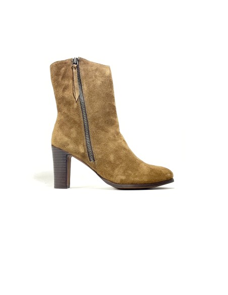 boots-bottines java aliwell