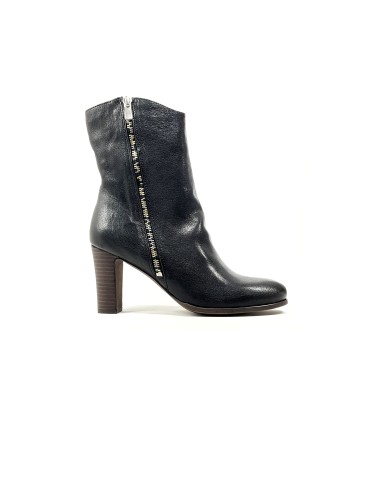 boots-bottines java aliwell