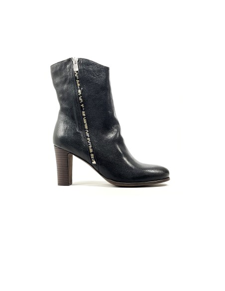 boots-bottines java aliwell