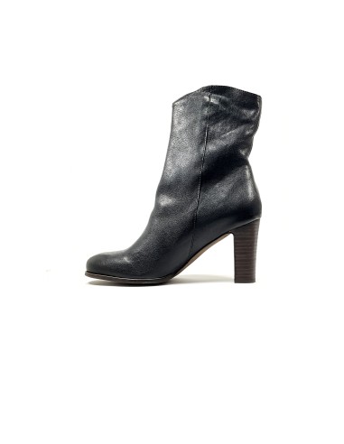boots-bottines java aliwell