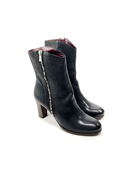 boots-bottines java aliwell