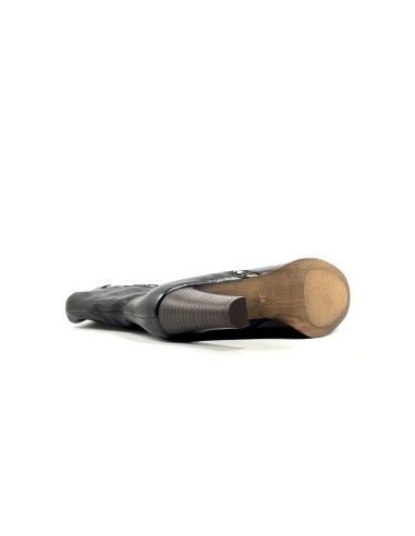 boots-bottines java aliwell
