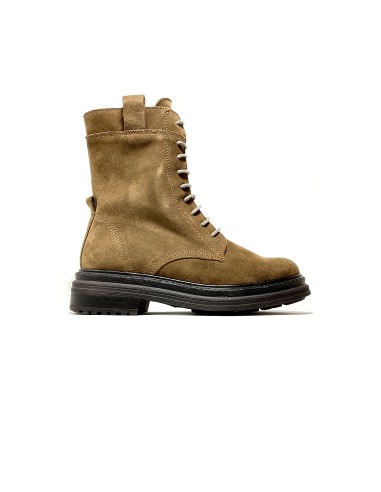 boots-bottines daris aliwell