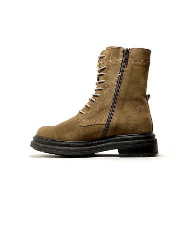 boots-bottines daris aliwell