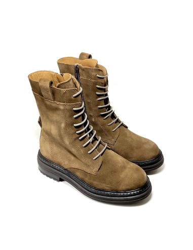 boots-bottines daris aliwell