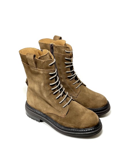 boots-bottines daris aliwell