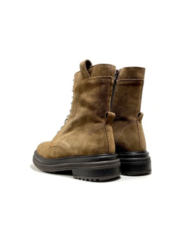 boots-bottines daris aliwell