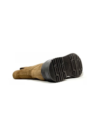 boots-bottines daris aliwell