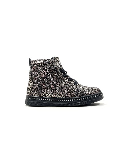 boots et bottes tac bellamy