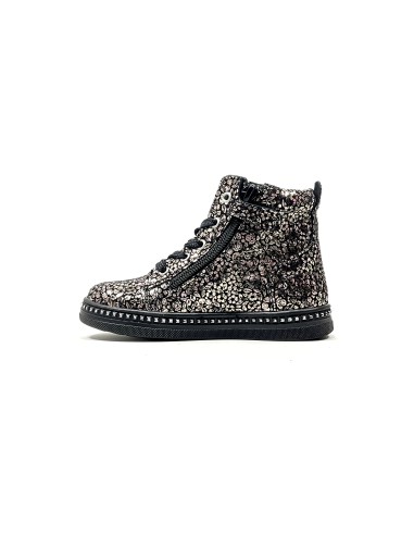 boots et bottes tac bellamy