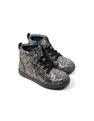 boots et bottes tac bellamy