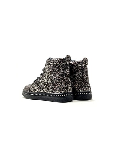 boots et bottes tac bellamy