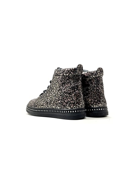 boots et bottes tac bellamy