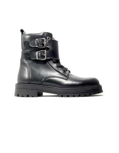 boots et bottes ouistiti bellamy