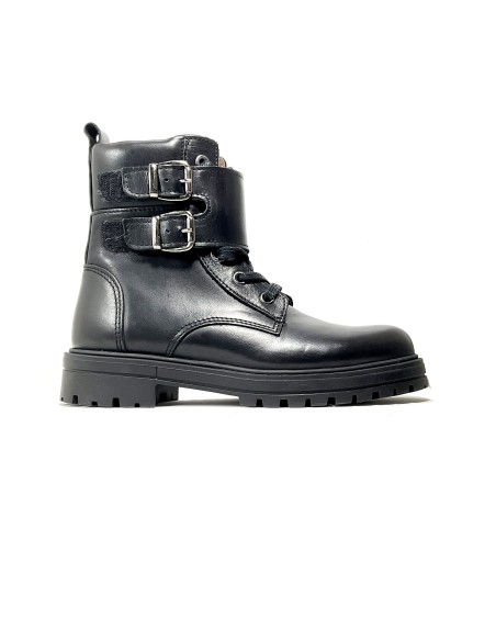 boots et bottes ouistiti bellamy