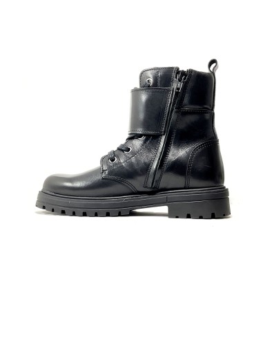 boots et bottes ouistiti bellamy